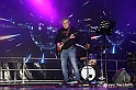VBS_0728 - Concerto di Bobby Solo - Festa di San Matteo - Nichelino 2021